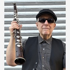 Michael Marcus